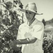 Vigneron Hassan Mazgoutti