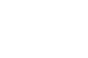 Logo Mas du Novi Blanc