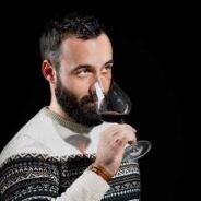 Assistant commercial Ludovic Ruivo