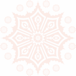 Logo Mas du Novi couleur Le Point de Novi