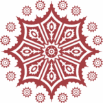 Logo Mas du Novi couleur Novi