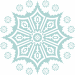Logo Mas du Novi couleur Ô de Novi