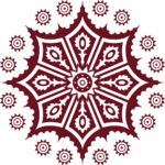 Logo Mas du Novi couleur Prestigi