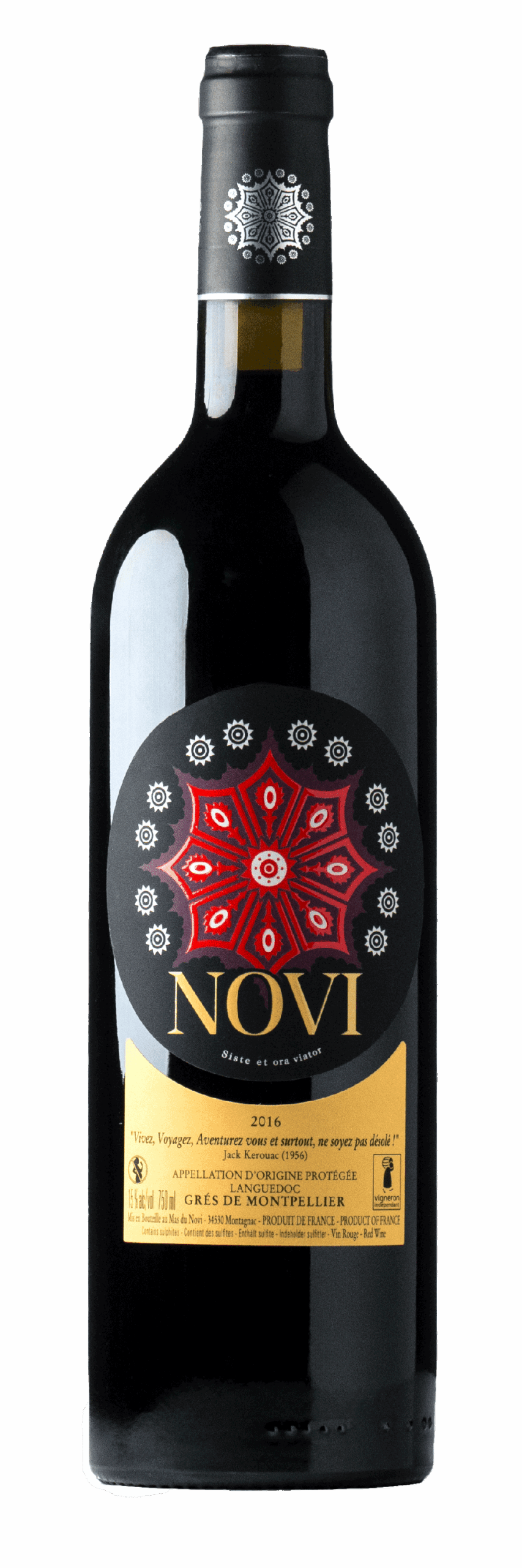 Novi