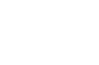 Logo Mas du Novi Blanc