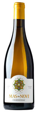 Chardonnay Fût