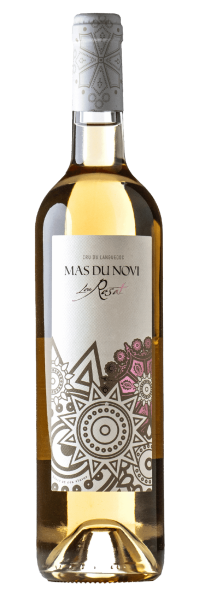 Lou Rosat