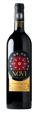 Novi